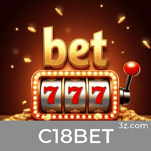 C18BET: Experimente a Plataforma de Comunidade Interativa