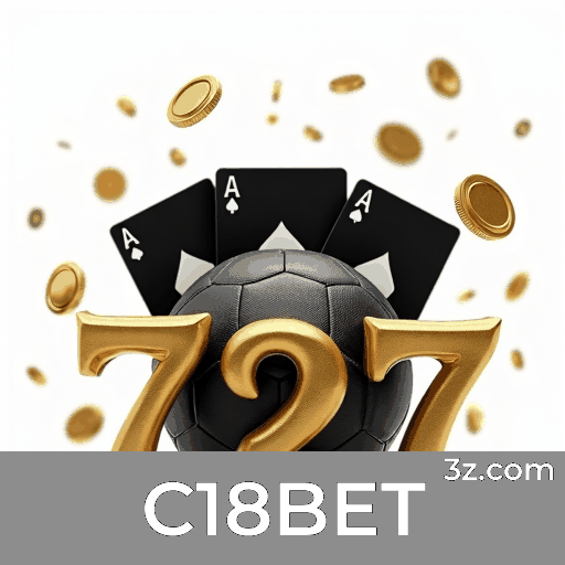 Potencialize Promoções com Estratégia na C18BET