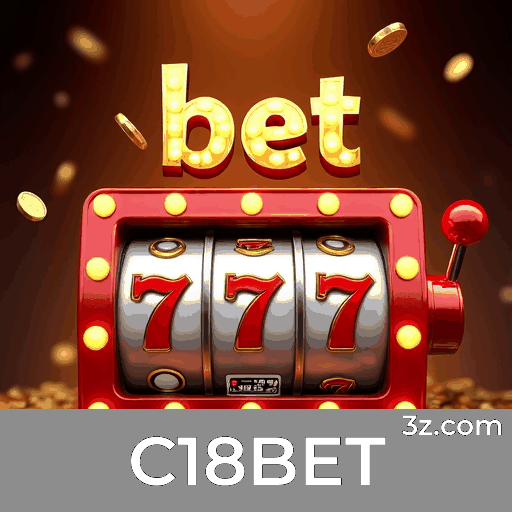 Diversidade e Excelência em Jogos no C18BET