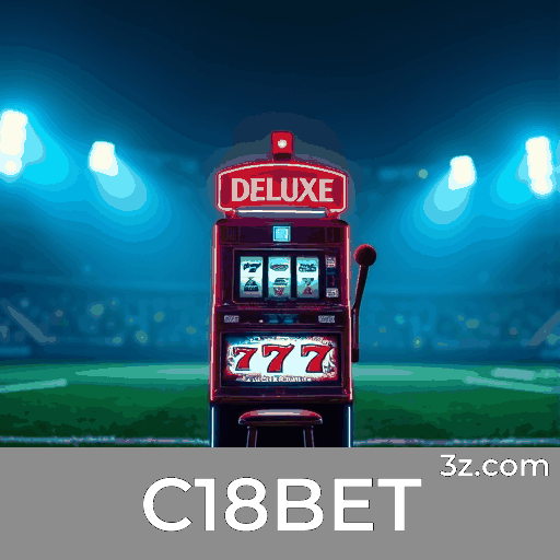 C18BET: A Plataforma Especializada em Apostas Esportivas Brasileiras