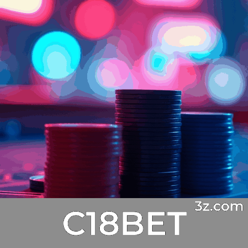 C18BET: Experimente a Plataforma de Comunidade Interativa