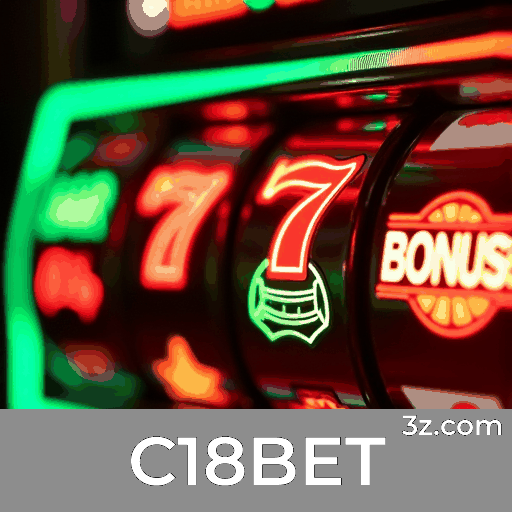 Apostas Instantâneas com o App C18BET