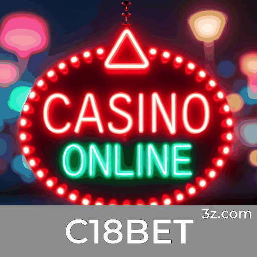 C18BET: A Plataforma Especializada em Apostas Esportivas Brasileiras