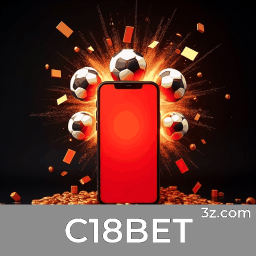 Desafie-se com C18BET: Jogos de Crash Inovadores