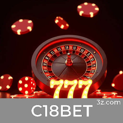 Desafie-se com C18BET: Jogos de Crash Inovadores