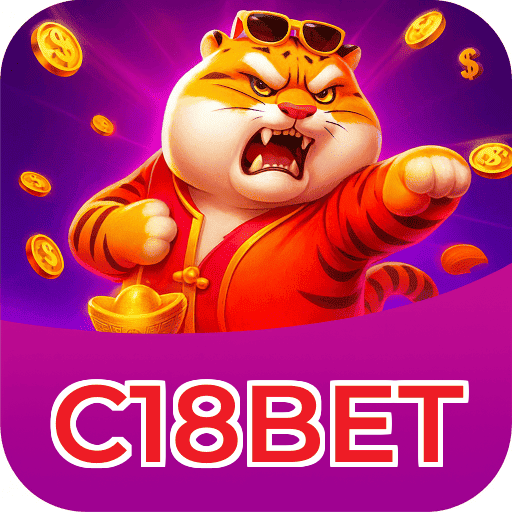 C18BET: Cassino Online e Apostas Seguras