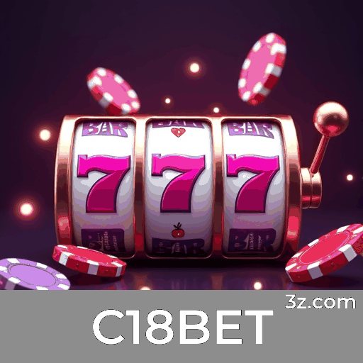 C18BET: Experiência e Exclusividade em Membros