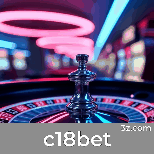 c18bet