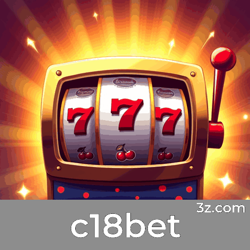 c18bet 