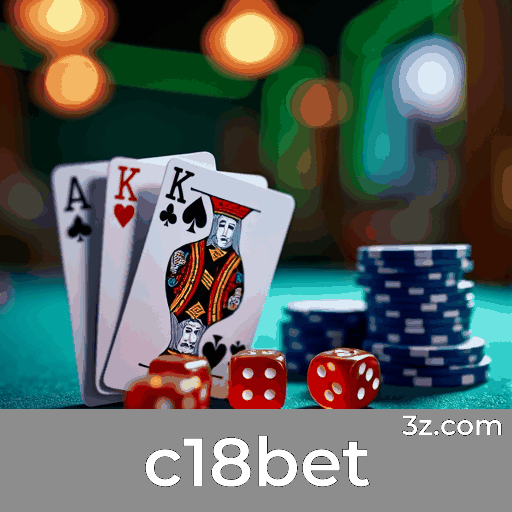 c18bet
