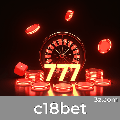 c18bet game mais image