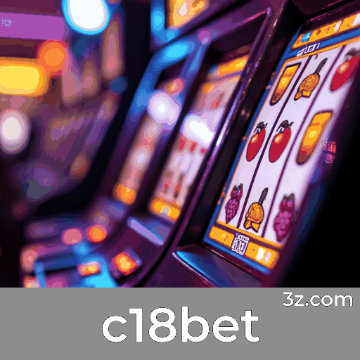 c18bet 