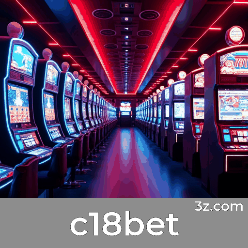 c18bet ssl image