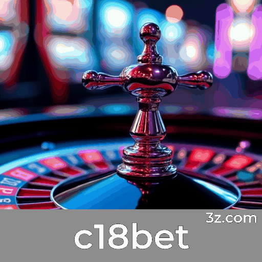c18bet