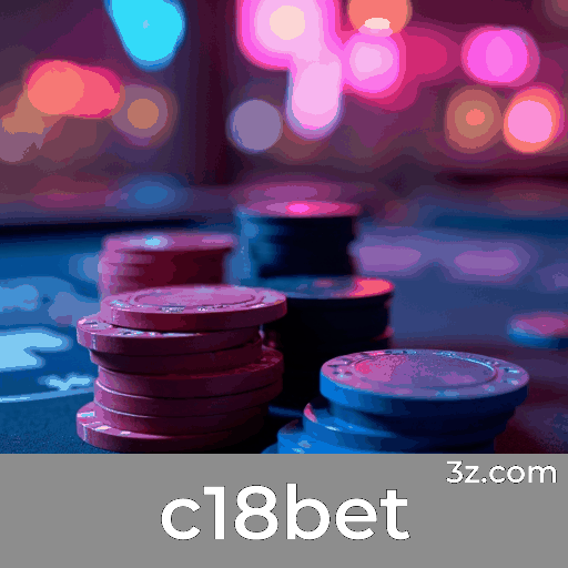 c18bet