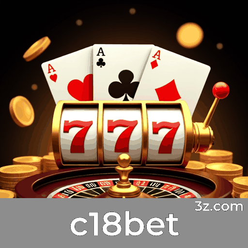 c18bet