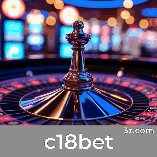 c18bet