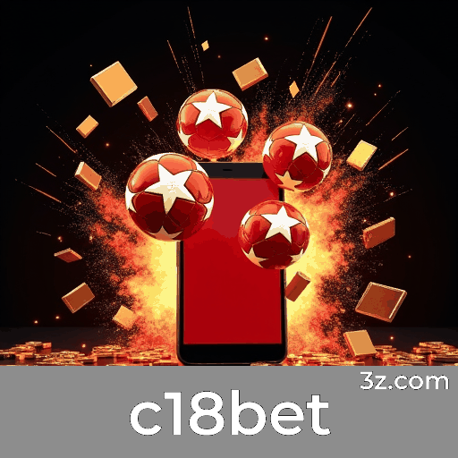 c18bet ssl image