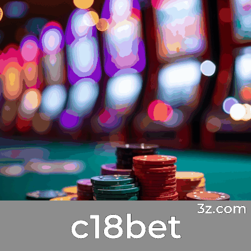 c18bet